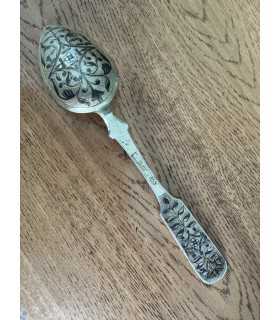Ложка