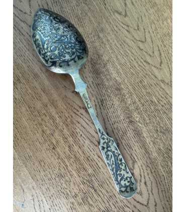 Ложка