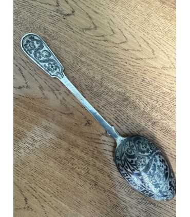 Ложка