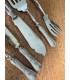 Сервировочный набор