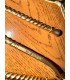 Ложечки 6 шт.