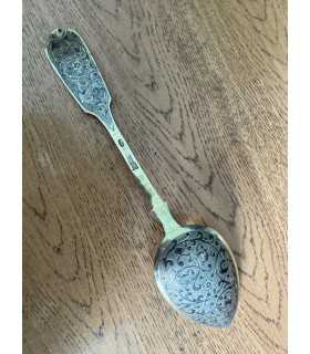 Ложка