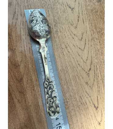 Ложечки 5 шт.