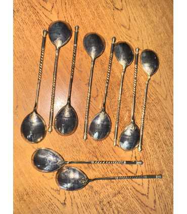 Ложечки 10 шт.