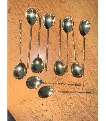 Ложечки 10 шт.