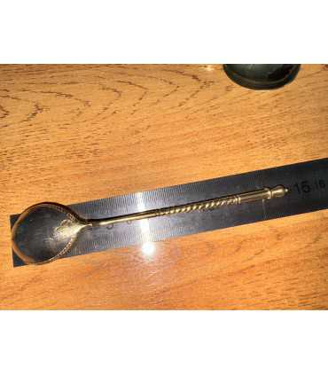 Ложечки 10 шт.