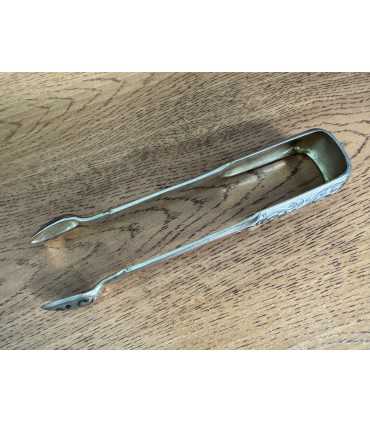 Щипчики для сахара