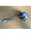 Ложка соусник