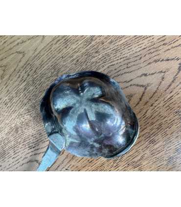 Ложка соусник