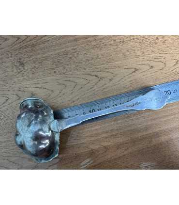 Ложка соусник