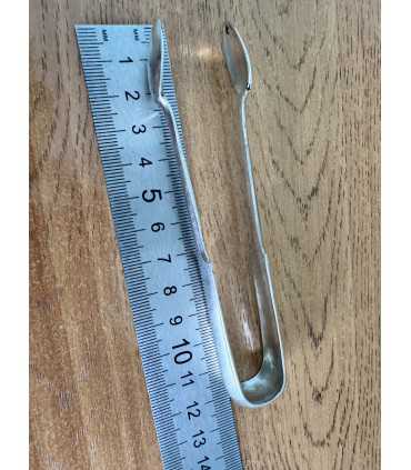 Набор 4 предмета