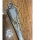 Сервировочная вилка