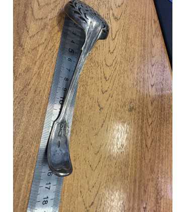 Ложка ситечко