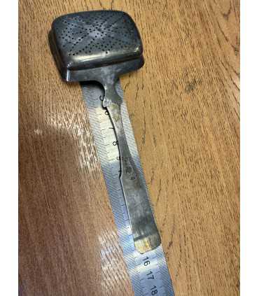 Ложка ситечко