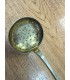 Ложка ситечко
