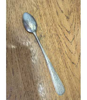 Ложка чайная