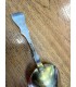 Ложка для сахара