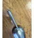 Ложка для сахара