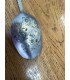 Ложка для сахара