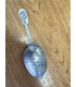 Ложка для сахара