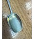 Ложка для сахара