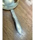 Ложка для сахара