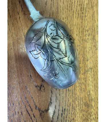 Ложка для сахара