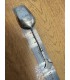 Ложка для сахара