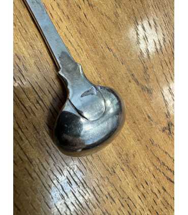 Ложка для сахара