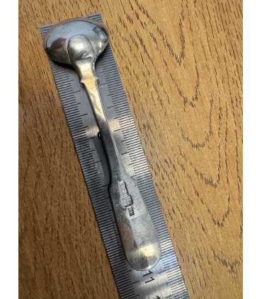 Ложка для сахара