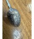 Ложка чайная
