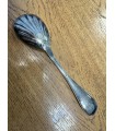Ложка для икры
