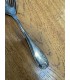 Ложка для икры