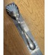 Ложка для икры