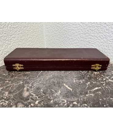 Сервировочный набор