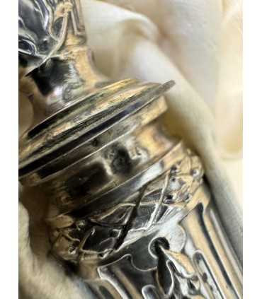 Сервировочный набор