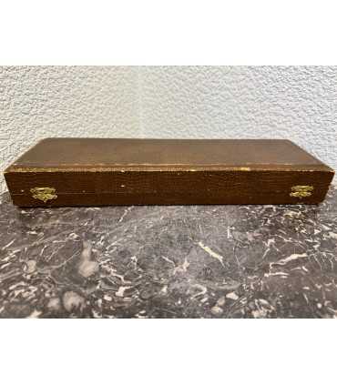 Сервировочный набор