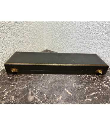 Сервировочный набор