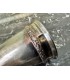 Набор стопок из 12шт.