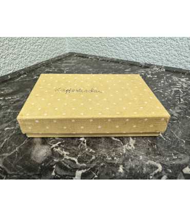 Набор из 6 ложек