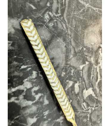 Набор из 6 ложек