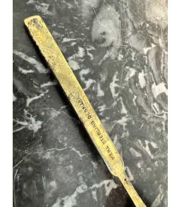 Набор из 6 ложек