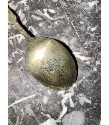 Набор из 6 ложек