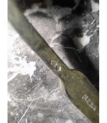 Набор из 6 ложек