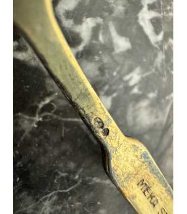 Набор из 6 ложек