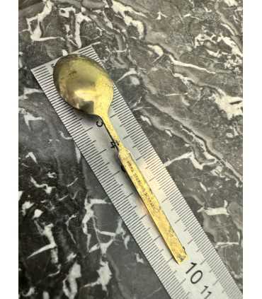 Набор из 6 ложек