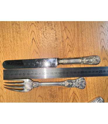 Столовый набор