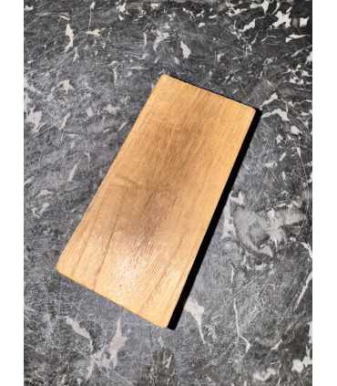 Знак общества Воинской добродетели Великой Японии