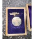 Знак за заслуги общества женщин патриоток Японии