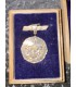 Знак за заслуги общества женщин патриоток Японии